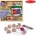 Melissa & Doug Дървени Печати Динозаври - Melissa & Doug
