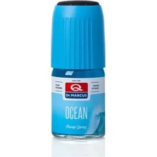 Dr. Marcus Parfumová vôňa Oceán 50 ml
