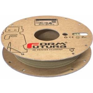 FormFutura PLA филамент FormFutura EasyWood, 1.75 mm, 0.25 kg, Birch