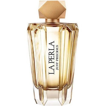 Image 1 of La Perla Just Precious EDP 100 ml