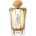 La Perla Just Precious EDP 100 ml