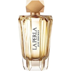 La Perla Just Precious EDP 100 ml Парфюми