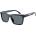 Giorgio Armani Emporio Armani EA4262U 603980