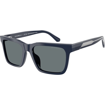 Giorgio Armani Emporio Armani EA4262U 603980