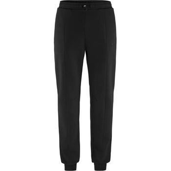 Craft ADV Join Sweat