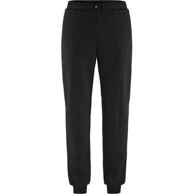 Craft ADV Join Sweat