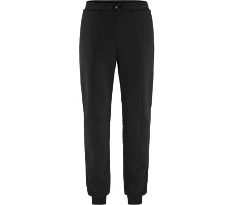 Craft ADV Join Sweat