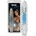 You2Toys BLUECORE
