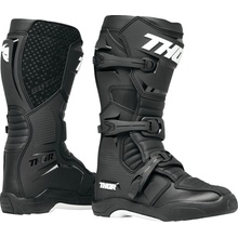 Thor Blitz XR