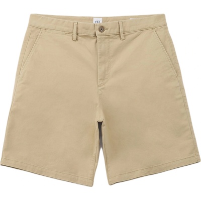 GAP Essential 35