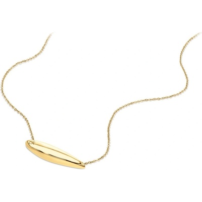 Calvin Klein 35000816 (35000816)