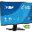 iiyama ProLite X2492HSU-B1