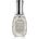 Sally Hansen Diamond Strength No Chip дълготраен лак за нокти цвят Diamonds 13, 3ml