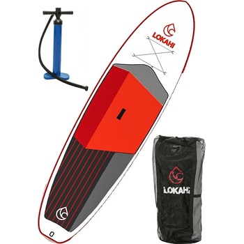 Paddleboard Lokahi W.E. Enjoy 10'6''