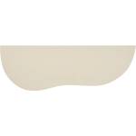 House Nordic Бежов стенен рафт 57 cm Botta - House Nordic (4292042)