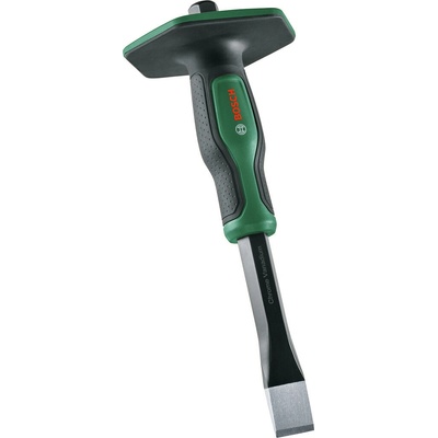 Bosch Plochý sekáč na kameny 22 × 250 mm 1600A02ZA5