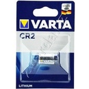 Baterie 3V, CR2
