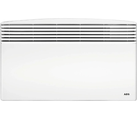 Stiebel Eltron WKL 1003 U