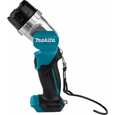 Makita DEAML106
