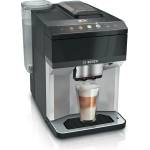 Bosch TPE40307 VeroCafe Автоматична кафемашина