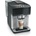 Bosch TPE40307 VeroCafe