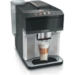 Bosch TPE40307 VeroCafe Автоматична кафемашина