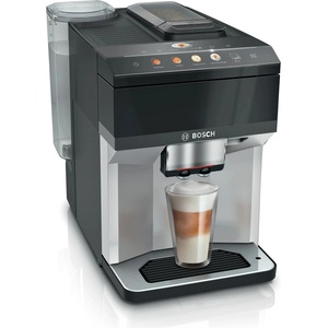 Bosch TPE40307 VeroCafe Автоматична кафемашина