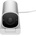 HP 960 4K Streaming Webcam