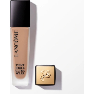 Lancôme Teint Idôle Ultra Wear matující make-up 330N 30 ml