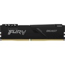 Kingston FURY Beast 32GB DDR5 6000MHz KF560C30BBE-32