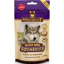 Wolfsblut Dog Squashies Black Bird 100 g