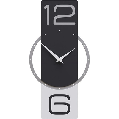 CalleaDesign 10-038-5