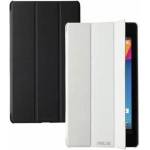 ASUS Cover for Nexus 7 - Black (90-XB3TOKSL00230)