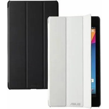 Image 1 of ASUS Cover for Nexus 7 - Black (90-XB3TOKSL00230)