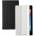 ASUS Cover for Nexus 7 - Black (90-XB3TOKSL00230)