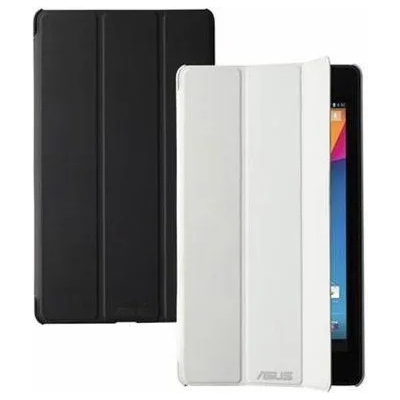 ASUS Cover for Nexus 7 - Black (90-XB3TOKSL00230)