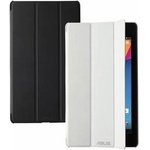 ASUS Cover for Nexus 7 - Black (90-XB3TOKSL00230)