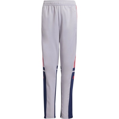 adidas SQUADRA25 TR PNT Y jp3369
