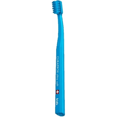 Curaprox CS 5500 Kids Ultra Soft 1 ks