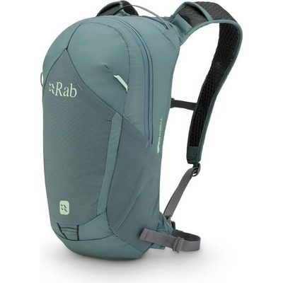 Rab Tygen 12 l Sage