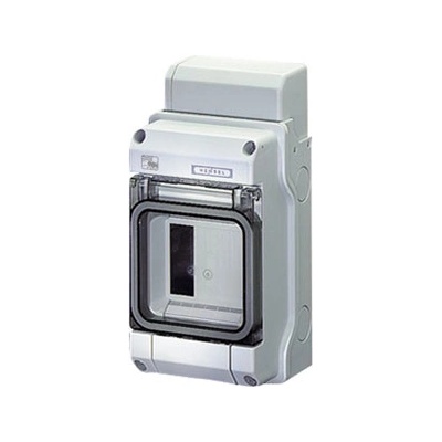 Hansel KV PC 9103 KV PC 9103