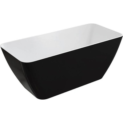 Omnires PARMA 159 x 71 cm PARMAWWBCP