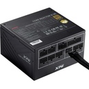 ADATA XPG CORE REACTOR II VE 850W COREREACTORIIVE850G-BKCEU