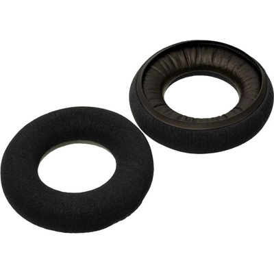 Neumann NDH 20 Earpads