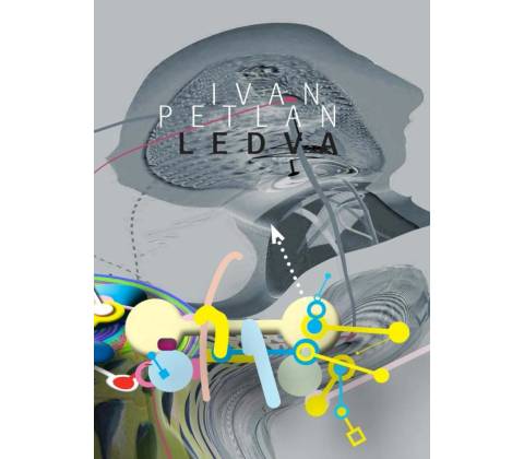 Ledva