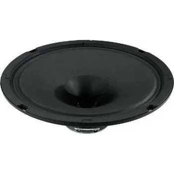 Image 1 of MONACOR SP-205/8