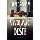 Vyvolávač deště