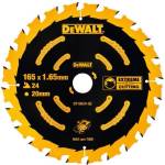 DEWALT DT10624-QZ