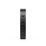 HP Elite T655 5H0V6EA