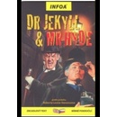 Dr. Jekyll & Mr Hyde